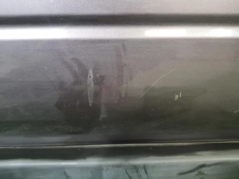 Porta ANT SX H010A4CBAA Nissan X-trail IV 2014