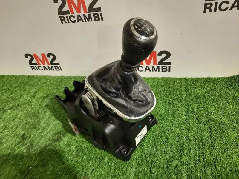 Comando Cambio 25187756 Chevrolet Cruze 2011