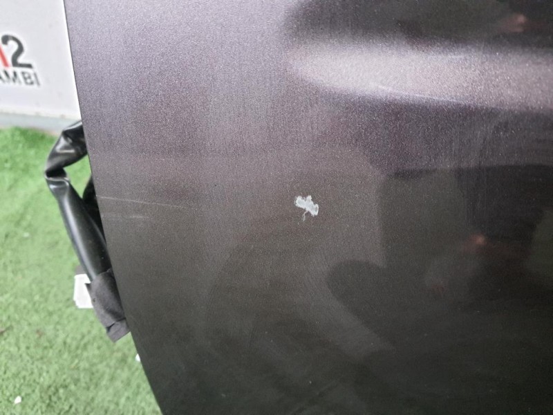 Porta ANT SX H010A4CBAA Nissan X-trail IV 2014