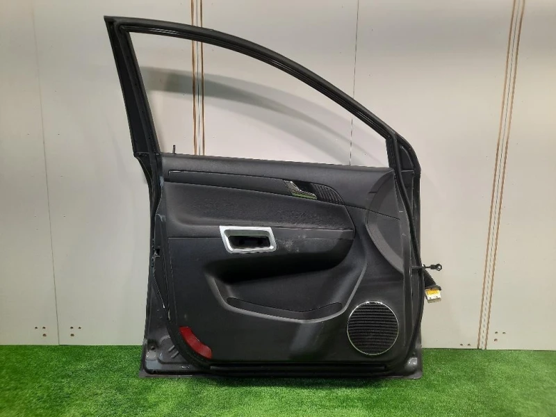 Porta ANT SX 95416993 Opel Antara A 2011