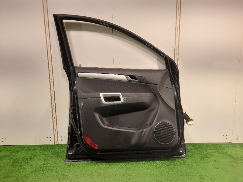 Porta ANT SX 95416993 Opel Antara A 2011