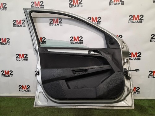Porta ANT SX 13208421 Opel Astra H SW 2005
