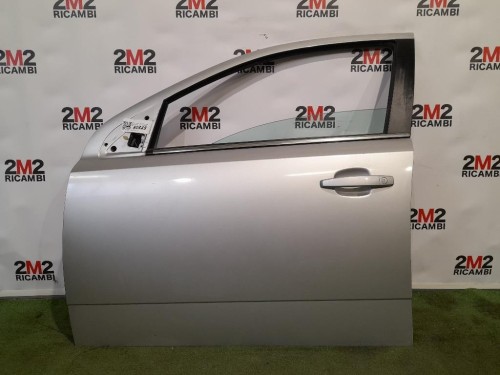 Porta ANT SX 13208421 Opel Astra H SW 2005