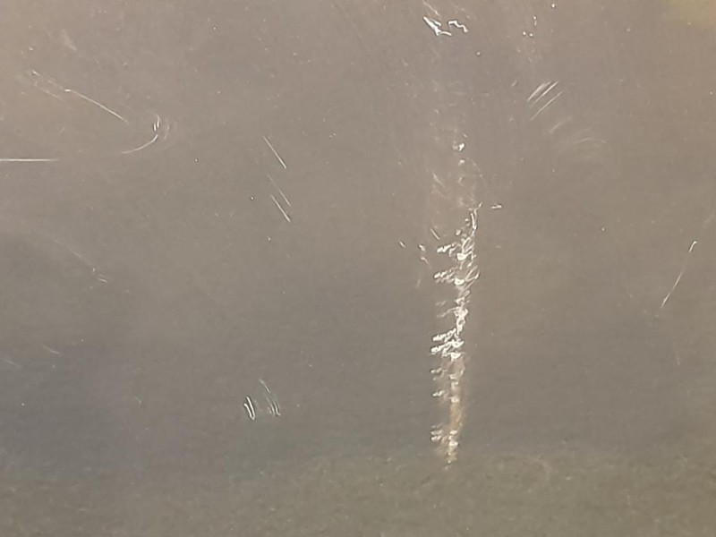 Porta ANT SX 13330765 Opel Astra J 2010