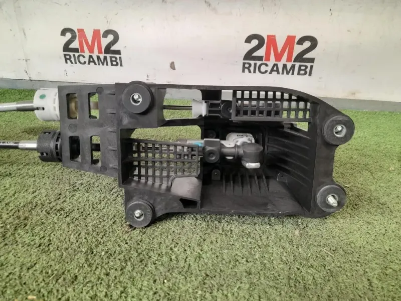 Comando Cambio 55491492 Opel Astra K SW 2016