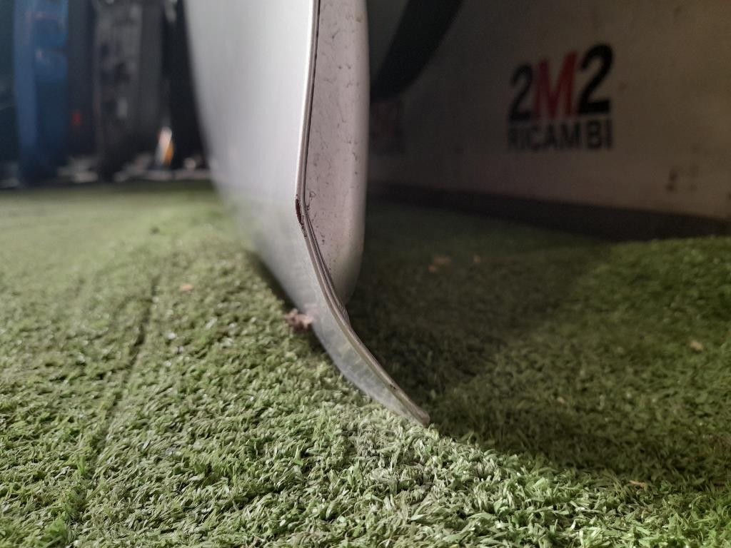 Porta ANT SX 13330765 Opel Astra J 2010