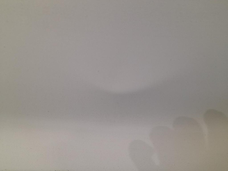 Porta ANT SX 13330765 Opel Astra J 2010