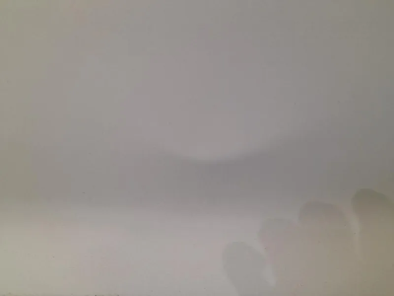 Porta ANT SX 13330765 Opel Astra J 2010