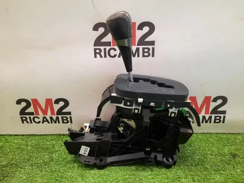 Comando Cambio 3356052620 Toyota Yaris IV 2014