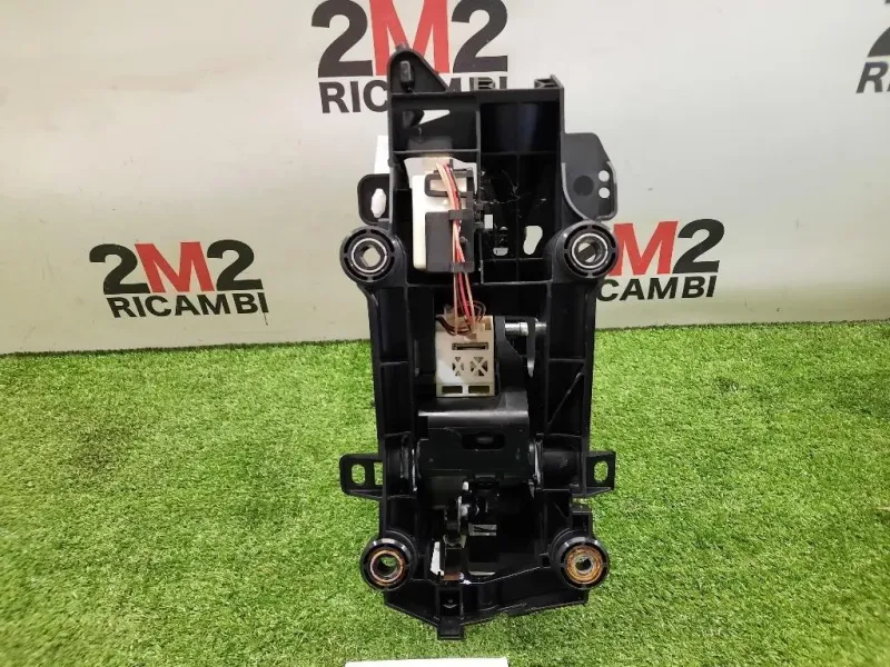 Comando Cambio 3356052620 Toyota Yaris IV 2014