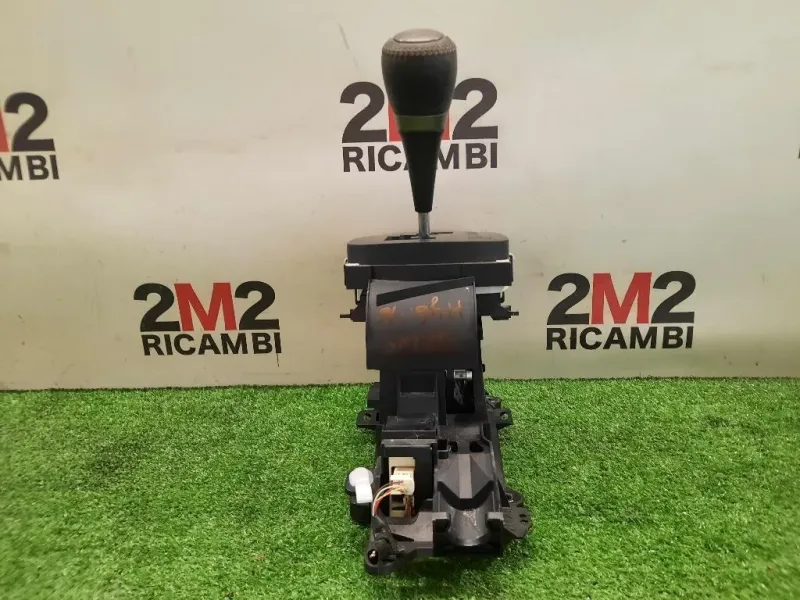 Comando Cambio 3356052620 Toyota Yaris IV 2014