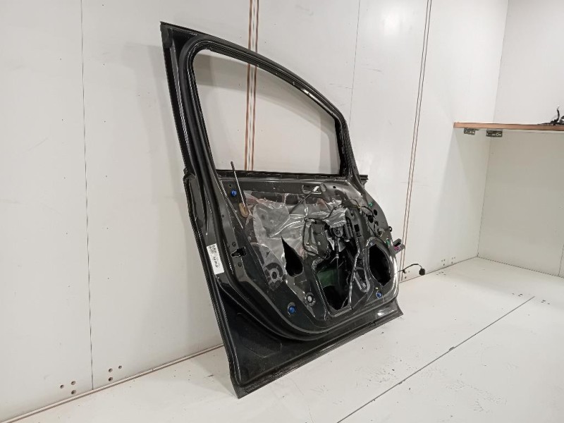 Porta ANT SX 13330765 Opel Astra J 2010