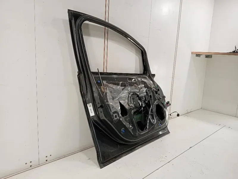 Porta ANT SX 13330765 Opel Astra J 2010