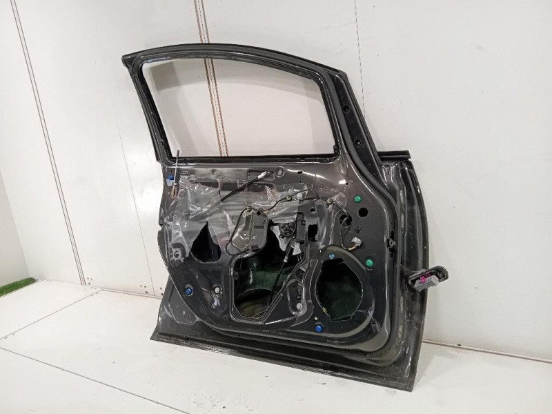 Porta ANT SX 13330765 Opel Astra J 2010