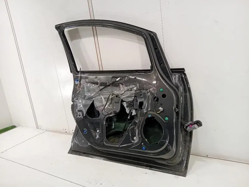 Porta ANT SX 13330765 Opel Astra J 2010