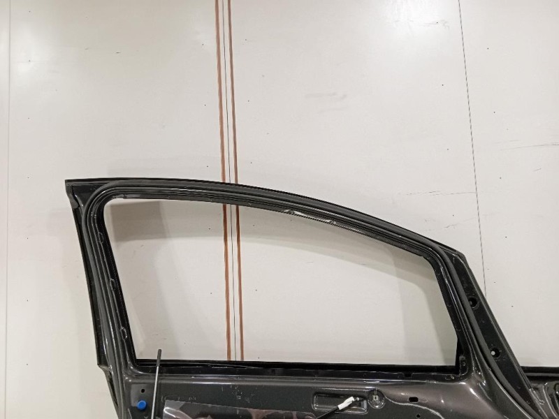 Porta ANT SX 13330765 Opel Astra J 2010