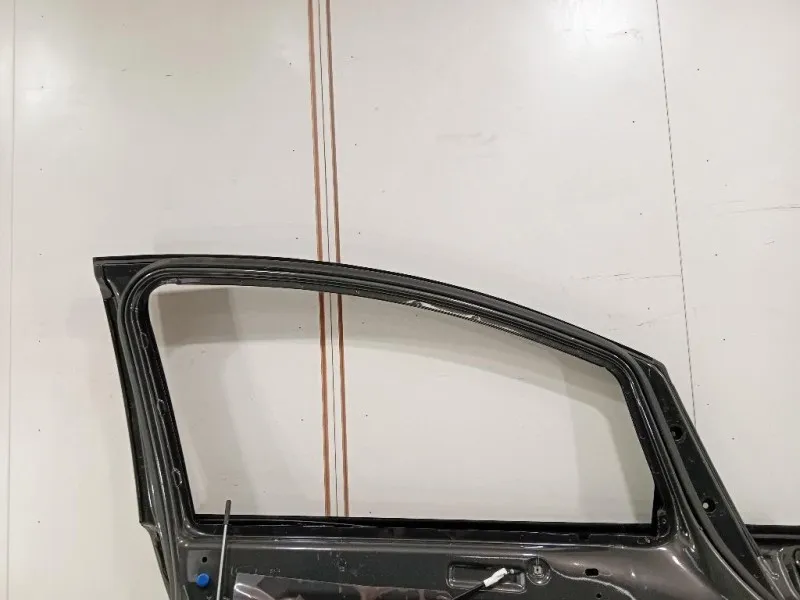 Porta ANT SX 13330765 Opel Astra J 2010