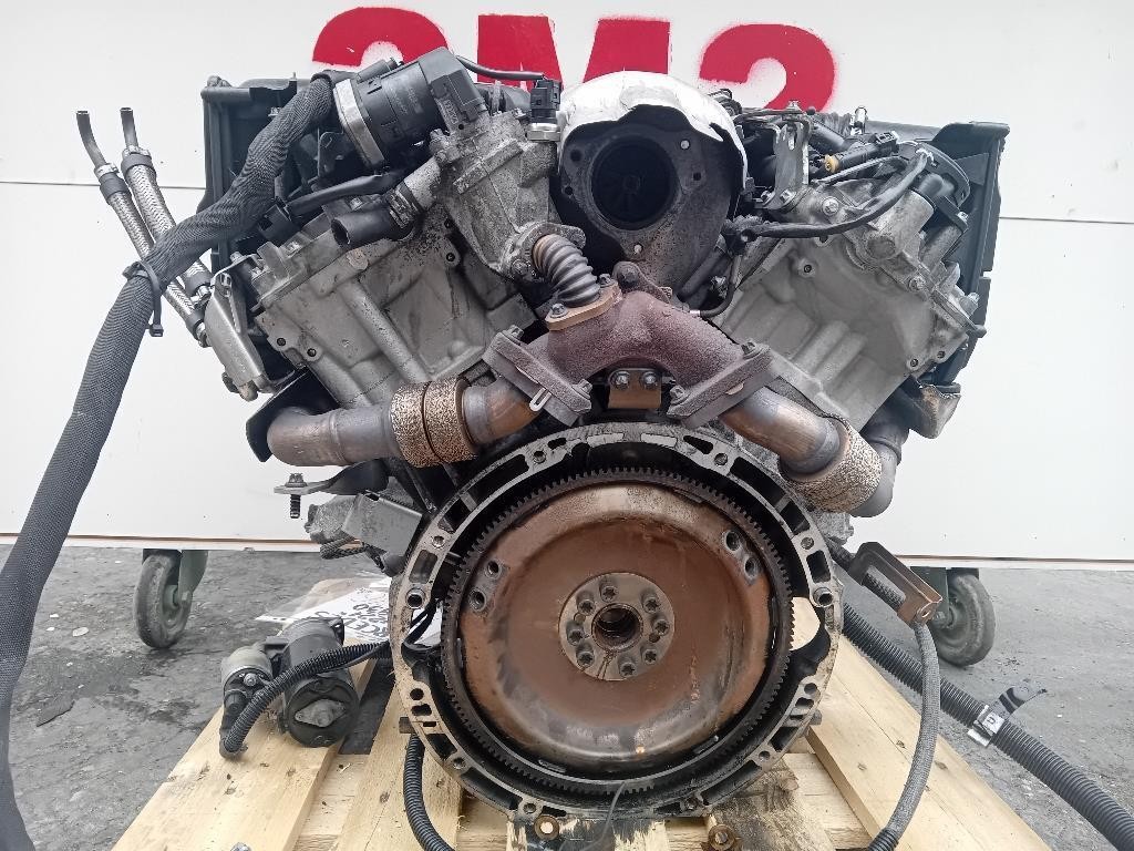 Comando Cambio 30759121 Volvo V60 I 2010