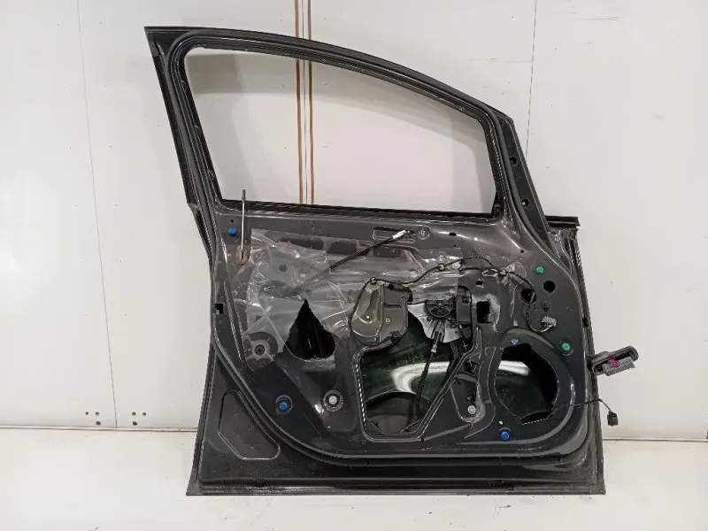 Porta ANT SX 13330765 Opel Astra J 2010