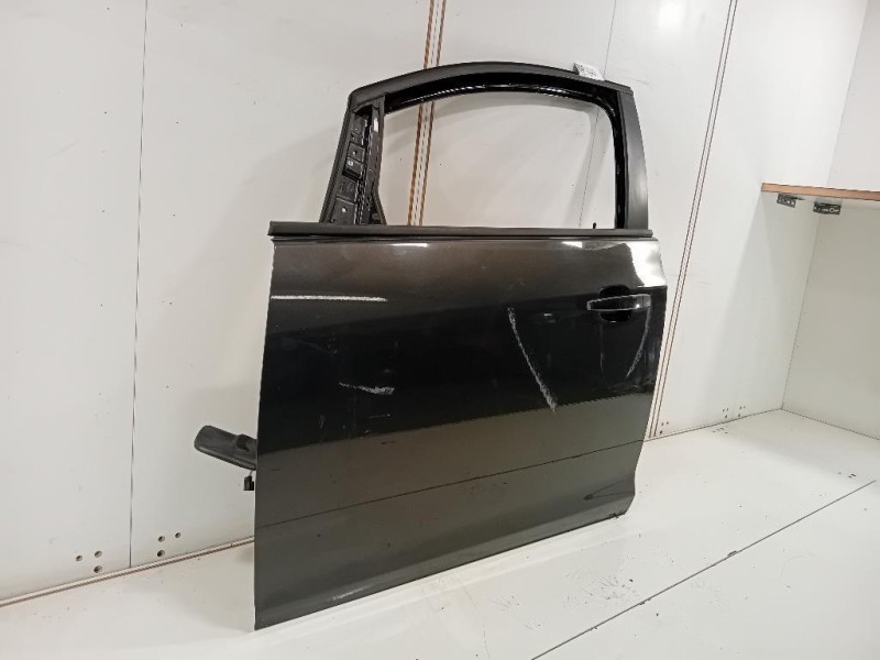 Porta ANT SX 13330765 Opel Astra J 2010