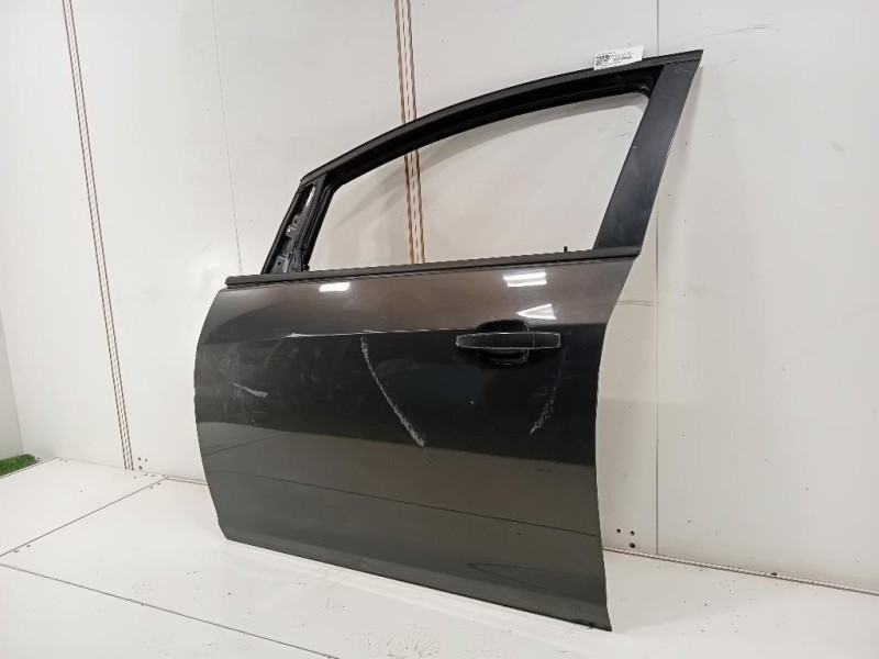 Porta ANT SX 13330765 Opel Astra J 2010