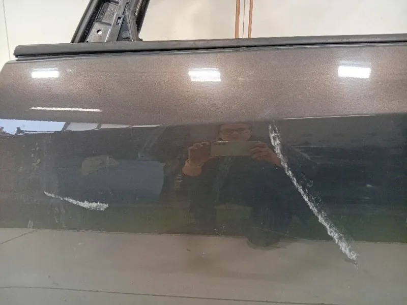 Porta ANT SX 13330765 Opel Astra J 2010