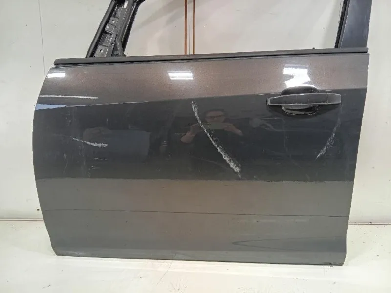 Porta ANT SX 13330765 Opel Astra J 2010