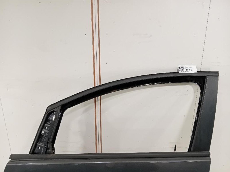 Porta ANT SX 13330765 Opel Astra J 2010