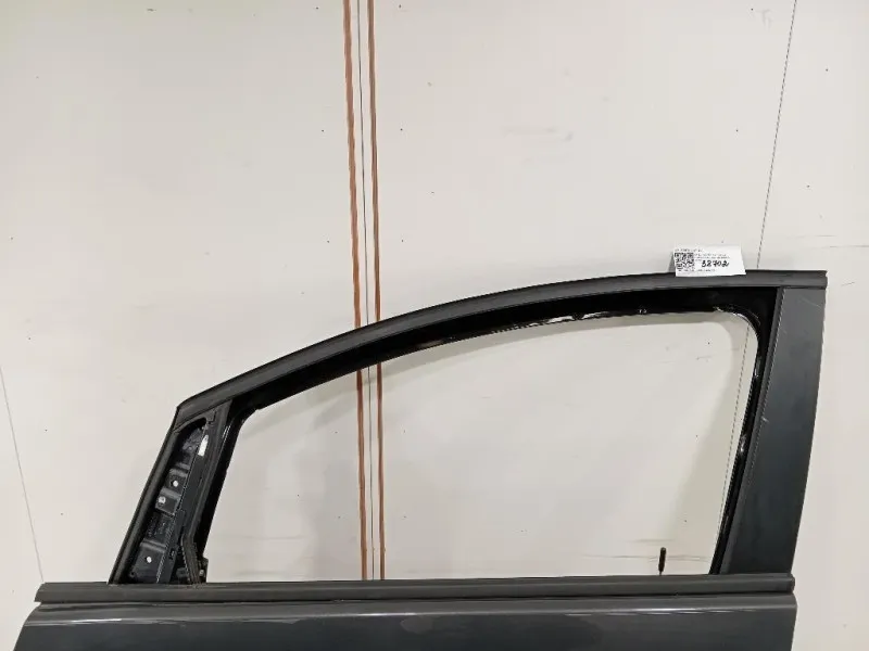 Porta ANT SX 13330765 Opel Astra J 2010