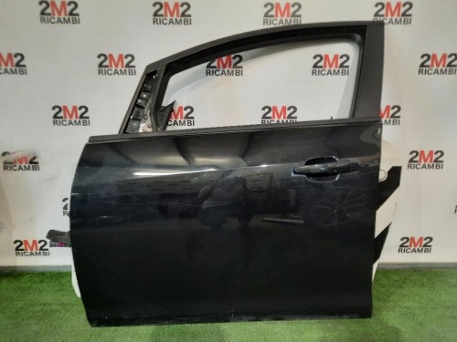 Porta ANT SX 13270670 Opel Astra J 2010