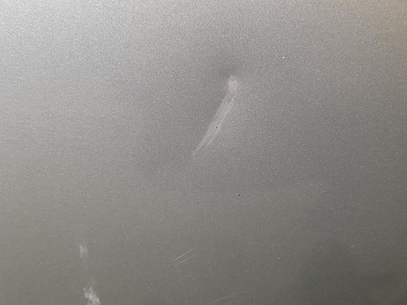 Porta ANT SX 13330765 Opel Astra J 2012