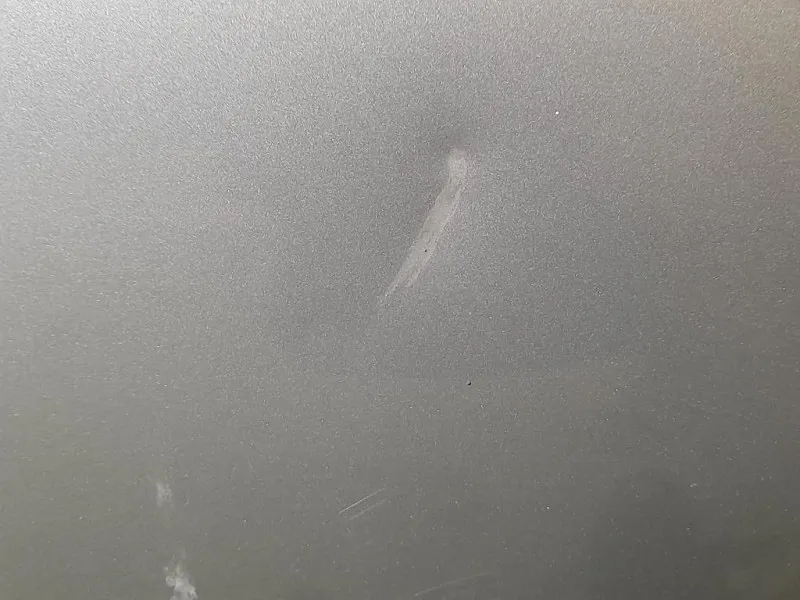 Porta ANT SX 13330765 Opel Astra J 2012