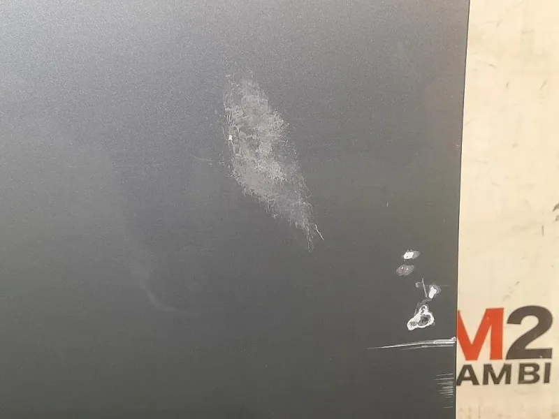 Porta ANT SX 13330765 Opel Astra J 2012