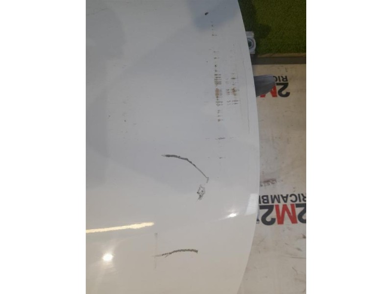 Porta ANT SX 13330765 Opel Astra J 2012