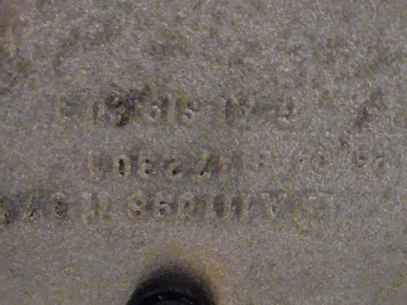 Motore Completo 111958 163CV Mercedes Classe SLK R170 1997