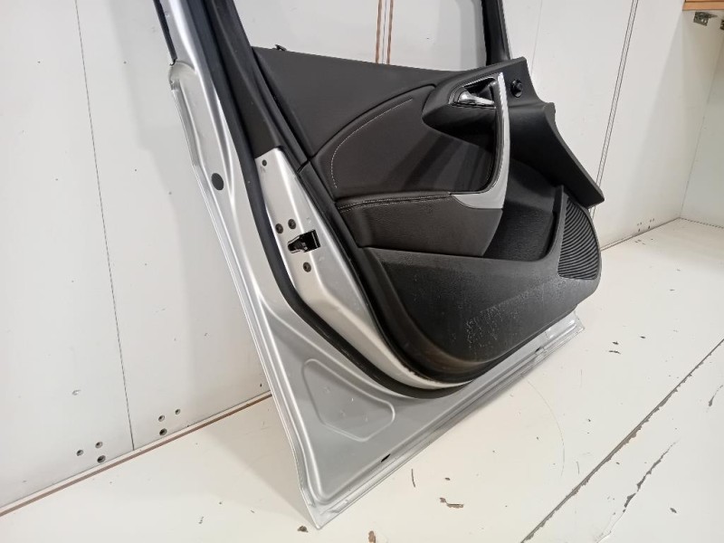 Porta ANT SX 13330765 Opel Astra J 2012
