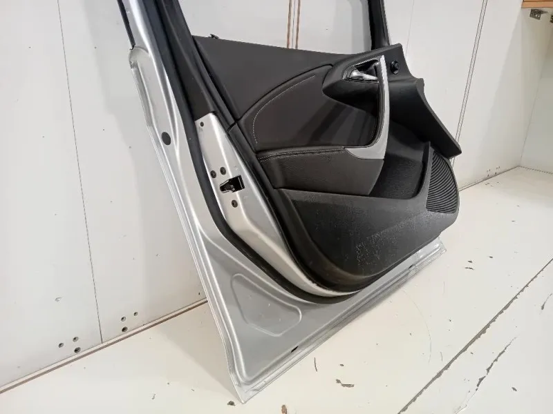 Porta ANT SX 13330765 Opel Astra J 2012