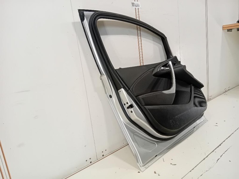 Porta ANT SX 13330765 Opel Astra J 2012