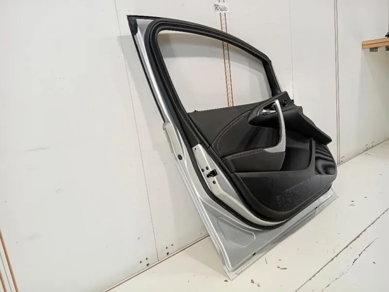 Porta ANT SX 13330765 Opel Astra J 2012