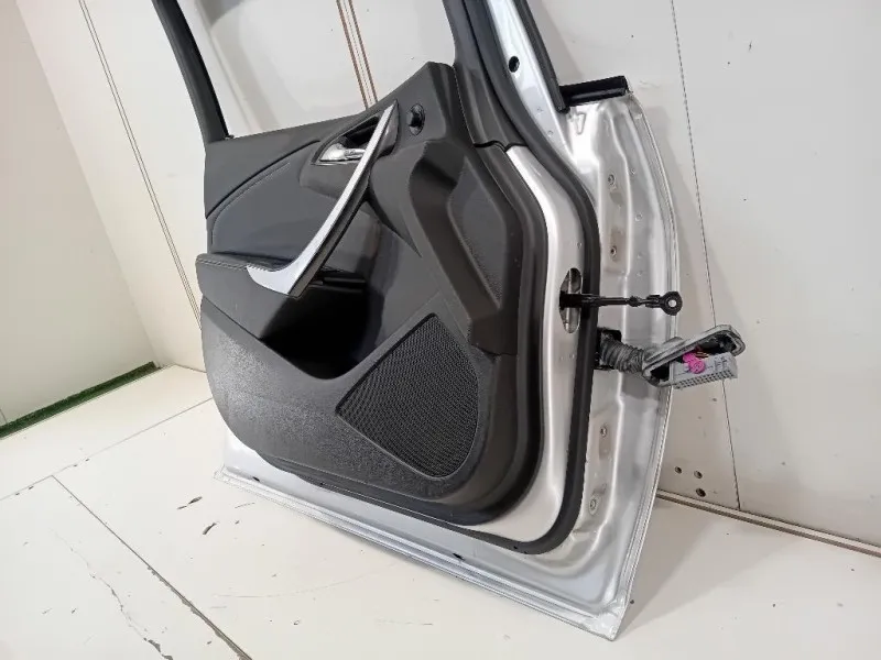 Porta ANT SX 13330765 Opel Astra J 2012