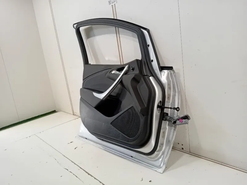 Porta ANT SX 13330765 Opel Astra J 2012