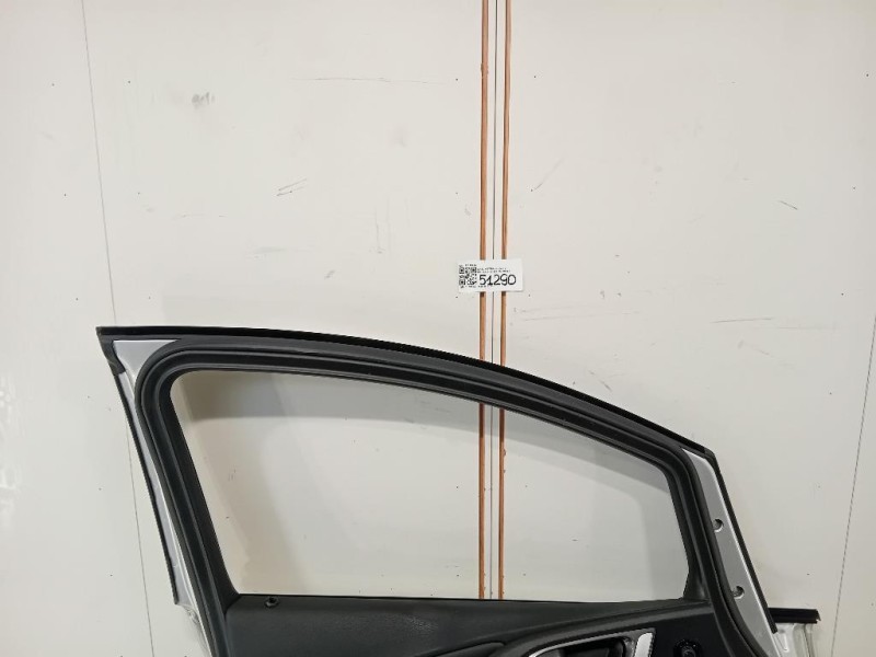 Porta ANT SX 13330765 Opel Astra J 2012