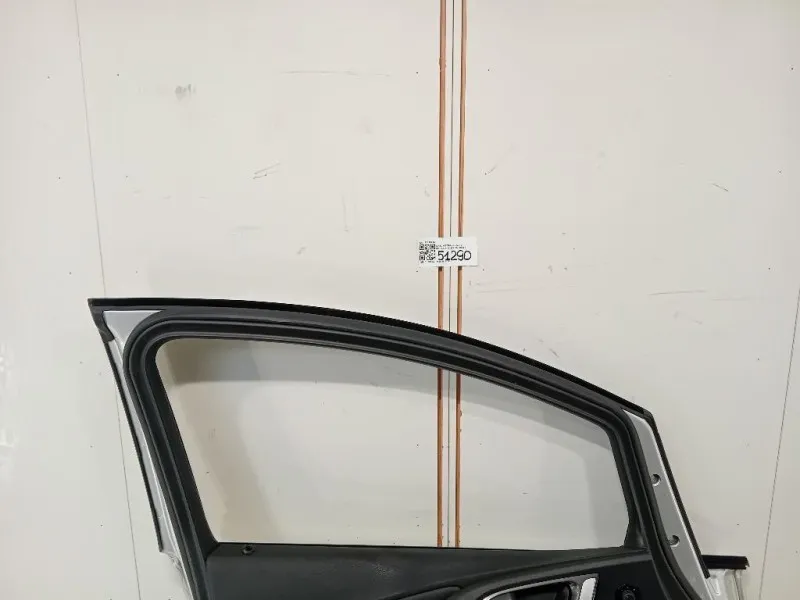 Porta ANT SX 13330765 Opel Astra J 2012