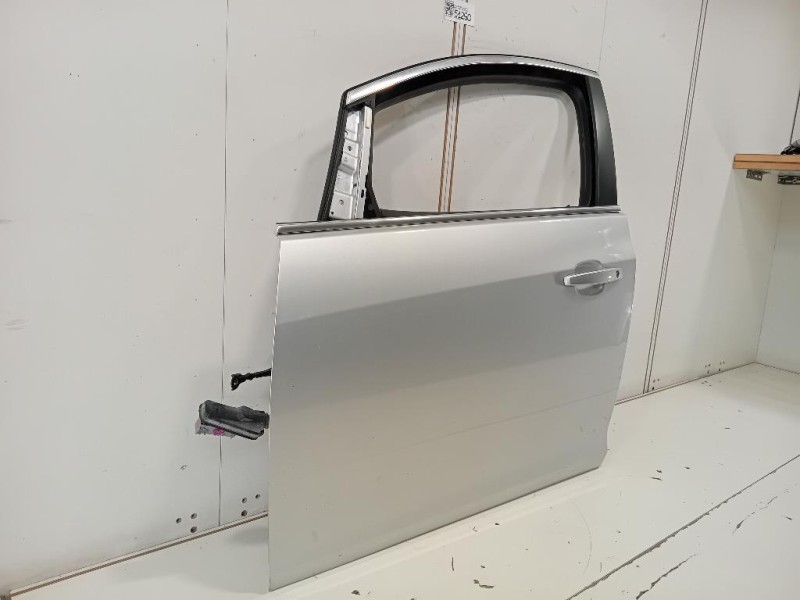 Porta ANT SX 13330765 Opel Astra J 2012