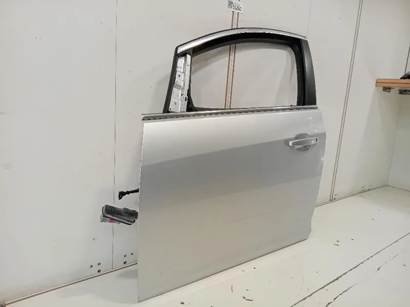 Porta ANT SX 13330765 Opel Astra J 2012