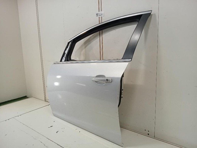 Porta ANT SX 13330765 Opel Astra J 2012