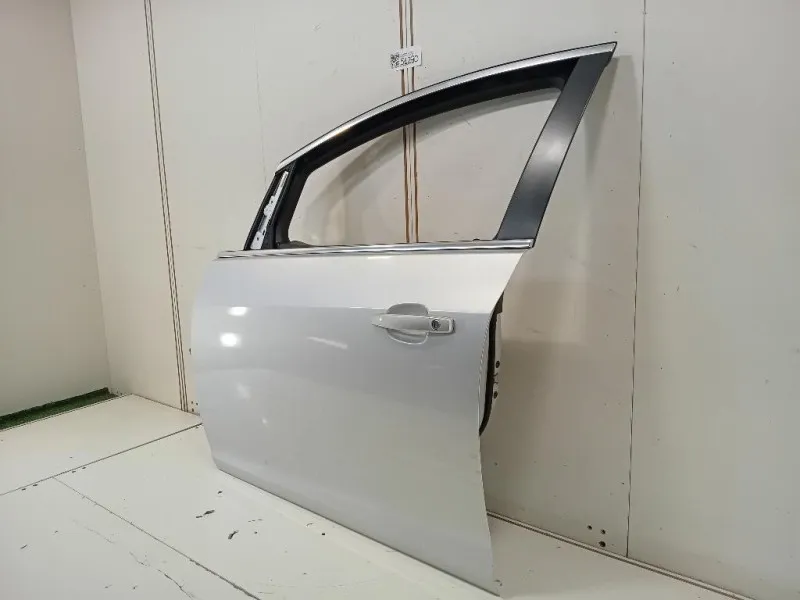 Porta ANT SX 13330765 Opel Astra J 2012