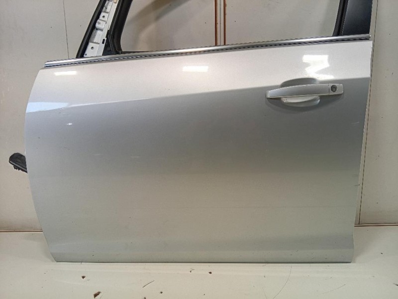 Porta ANT SX 13330765 Opel Astra J 2012