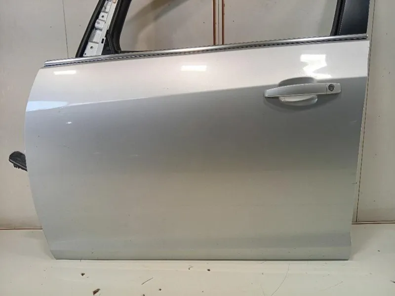 Porta ANT SX 13330765 Opel Astra J 2012