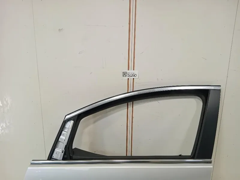 Porta ANT SX 13330765 Opel Astra J 2012